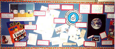 board1.jpg (117788 bytes)