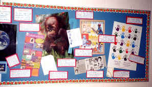 board2.jpg (131667 bytes)