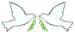 doves.gif