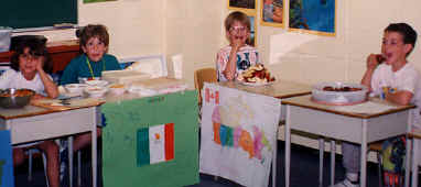 lynn2.jpg (35675 bytes)