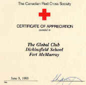 redcross.jpg (30317 bytes)
